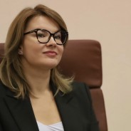 Natalia Poplavskaya