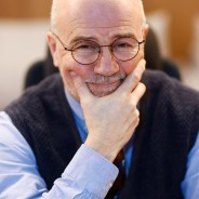 Alexey Nikolov